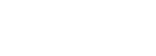 合肥网站建设公司_合肥仿站制作服务-明日生信息科技 | 合肥响应式网站开发 | 源码交付